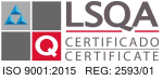 iso_1