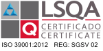 iso_3