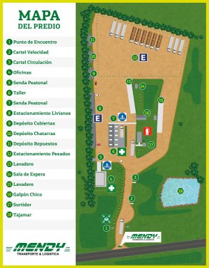 mapa_mendy_2